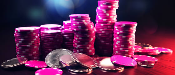 Најпопуларните типови на бонус кодови за казино во живо