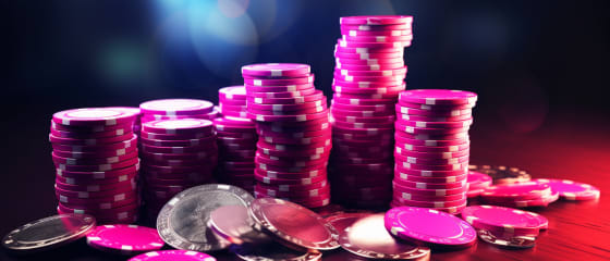 Најпопуларните типови на бонус кодови за казино во живо