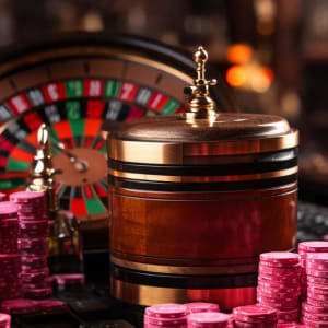 Payz наспроти е-паричници: што е подобро за игри во казино во живо?