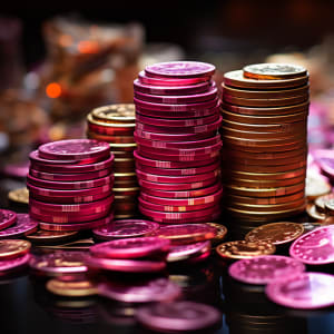 Скрил против Нетлер: Што е најдобро за коцкање во казино во живо?