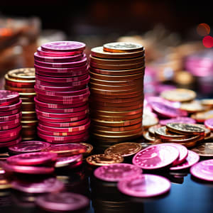 Скрил против Нетлер: Што е најдобро за коцкање во казино во живо?